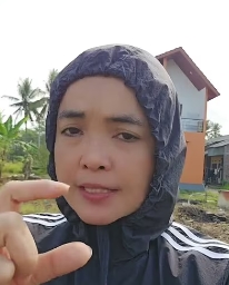 Video Testimoni