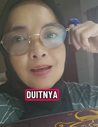 Video Testimoni